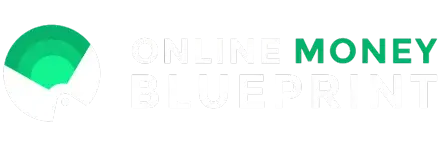 Online Money Blueprint